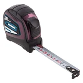 Ролетка 2 м x 16 мм Doppelhaken GROSS - Thumbnail 2