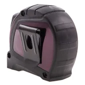 Ролетка 2 м x 16 мм Doppelhaken GROSS - Thumbnail 3