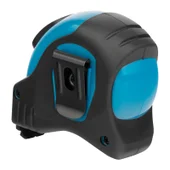 Ролетка с магнитен накрайник 5 м x 25 мм Schlagfest GROSS - Thumbnail 2