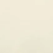 Шалте за шезлонг - кремаво - 200x70x3 см - Оксфорд плат - VL314220 - Thumbnail 8