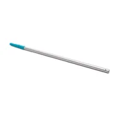 Телескопична алуминиева дръжка за почистване на басейни 239 см INTEX - Thumbnail 1