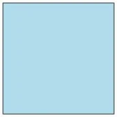 Цветен латекс екстра покривен море 5 кг MARSEL - Thumbnail 2