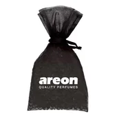 Ароматизатор за кола перли Черен кристал AREON - Thumbnail 2