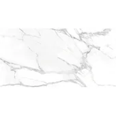 Гранитогрес 60x120 см Atlanta Soft Light IZIDA CERAMICA - Thumbnail 1