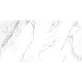 Гранитогрес 60x120 см Atlanta Soft Light IZIDA CERAMICA - Thumbnail 3