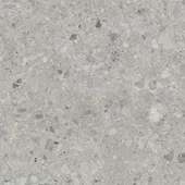 Гранитогрес 60x120 см Кортина 9936 KAI - Thumbnail 1