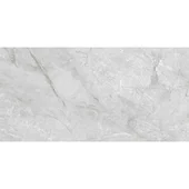 Гранитогрес 60x120 см Milestone Grey IZIDA CERAMICA - Thumbnail 1