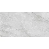 Гранитогрес 60x120 см Milestone Grey IZIDA CERAMICA - Thumbnail 4