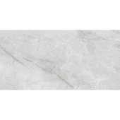 Гранитогрес 60x120 см Milestone Grey IZIDA CERAMICA - Thumbnail 3
