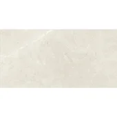 Гранитогрес 60x120 см Tessino Ivory Natural Rect AZULEJOS BENADRESA  - Thumbnail 1