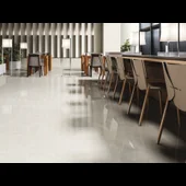 Гранитогрес 60x120 см Tessino Ivory Natural Rect AZULEJOS BENADRESA  - Thumbnail 2