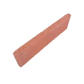 Керамична тухла 215/65/15 мм Smooth Red ISIKLAR - Thumbnail 1