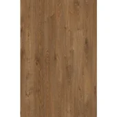 Ламиниран паркет 8 мм AC4/32 Altay Effect AGT - Thumbnail 1