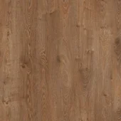 Ламиниран паркет 8 мм AC4/32 Altay Effect AGT - Thumbnail 6