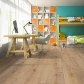 Ламиниран паркет kronotex 7мм d3530 милениум - Thumbnail 2