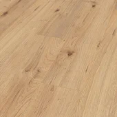 Ламиниран паркет kronotex 7мм d3530 милениум - Thumbnail 1