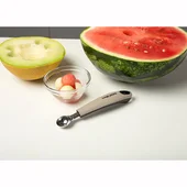 Лъжичка за плодове 18 см Misty NAVA - Thumbnail 12