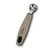 Лъжичка за плодове 18 см Misty NAVA - Thumbnail 1