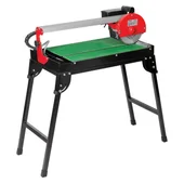 Машина за рязане на плочки Raider RD-ЕTC23 800W - Thumbnail 1