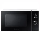 Микровълнова фурна 700 W SAMSUNG - Thumbnail 1