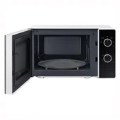 Микровълнова фурна 700 W SAMSUNG - Thumbnail 2