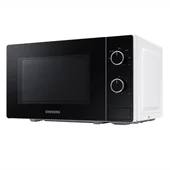 Микровълнова фурна 700 W SAMSUNG - Thumbnail 3