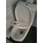 Моноблок Римлес 6476 INTER CERAMIC - Thumbnail 2