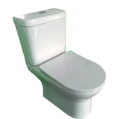 Моноблок Римлес 6476 INTER CERAMIC - Thumbnail 1