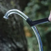 Самовулканизираща се лента 19 мм / 10 м F51912 EMOS - Thumbnail 5