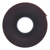 Самовулканизираща се лента 19 мм / 10 м F51912 EMOS - Thumbnail 7