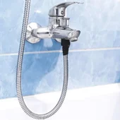 Самовулканизираща се лента 19 мм / 10 м F51912 EMOS - Thumbnail 6