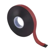 Самовулканизираща се лента 19 мм / 10 м F51912 EMOS - Thumbnail 1