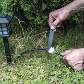 Самовулканизираща се лента 19 мм / 10 м F51912 EMOS - Thumbnail 4