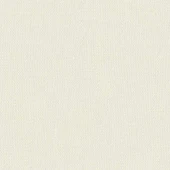 Сгъваема pop-up парти шатра, кремава, 3x6 м - Thumbnail 12