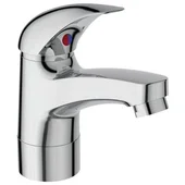 Стоящ смесител за мивка Orion Grande VIDIMA - Thumbnail 1