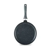 Тиган за палачинки Байкал ø24 см Natural Minerals НЕВА МЕТАЛЛ ПОСУДА - Thumbnail 2