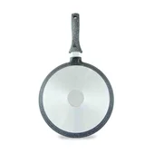 Тиган за палачинки Байкал ø24 см Natural Minerals НЕВА МЕТАЛЛ ПОСУДА - Thumbnail 3