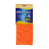 Универсална микрофибърна кърпа за почистване 30x30 см VERTEX - Thumbnail 2
