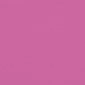 Възглавница за градинска пейка розова 150x50x4 см оксфорд плат - VL361162 - Thumbnail 6