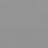 Възглавница за градинска пейка сива 100x(50+50)x7 см оксфорд - VL314993 - Thumbnail 8