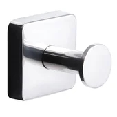 Закачалка за баня Quattro KAPITAN - Thumbnail 1