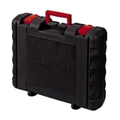 Акумулаторна бормашина 12V 1300mAh Li-ion TC-CD 12 LI EINHELL - Thumbnail 6