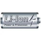 Акумулаторна бормашина 12V 1300mAh Li-ion TC-CD 12 LI EINHELL - Thumbnail 7