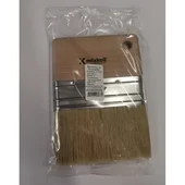 Четка за декоративна мазилка 100 мм Mixkoll MAXIMA - Thumbnail 3