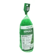Мрежа за краставици 1.7x20 м HERLY - Thumbnail 1
