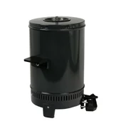 Единичен чушкопек 1200 W СКИТИЯ - Thumbnail 1