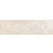 Гранитогрес 15.5x60.5 см Сантана микс бежов 9356 KAI - Thumbnail 1