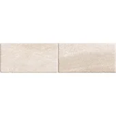 Гранитогрес 15.5x60.5 см Сантана микс бежов 9356 KAI - Thumbnail 3