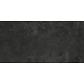Гранитогрес 30.3x60.6 см Rossetti Anthracite IZIDA CERAMICA - Thumbnail 1