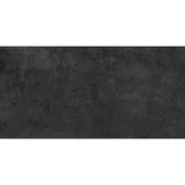 Гранитогрес 30.3x60.6 см Rossetti Anthracite IZIDA CERAMICA - Thumbnail 4